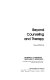 Beyond counseling and therapy /