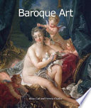 Baroque art /