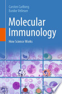 Molecular Immunology : How Science Works /
