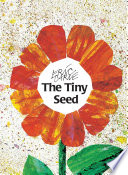 The tiny seed /