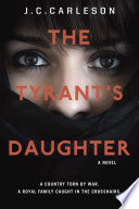 The tyrant's daughter /