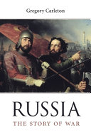 Russia : the story of war /