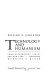 Technology and humanism ; some exploratory essays for our time /