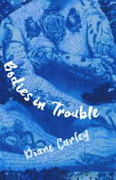 Bodies in trouble /