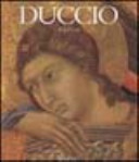 Duccio /