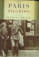 The Paris pilgrims : a novel /