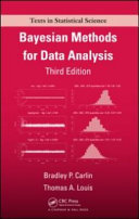 Bayesian methods for data analysis /