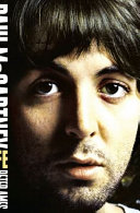 Paul McCartney : a life /