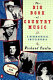 The big book of country music : a biographical encyclopedia /