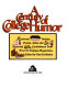 A century of college humor ; cartoons, stories, poems, jokes and assorted foolishness from over 95 campus magazines.