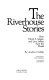 The riverhouse stories : how Pubah S. Queen and Lazy LaRue save the world /