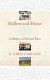 Hollow and home : a history of self and place /