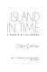 Island in time : a memoir of childhood /