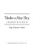 Under a new sky : a reunion with Russia /