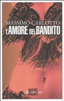 L'amore del bandito /