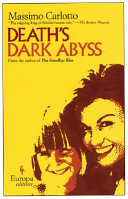 Death's dark abyss /