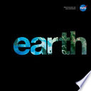 Earth /