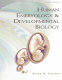 Human embryology & developmental biology /