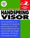 Handspring Visor /
