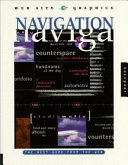 Navigation : the best work from the web /