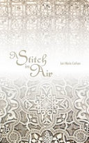 A stitch in air : a novel /