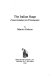The Italian stage from Goldoni to D'Annunzio /