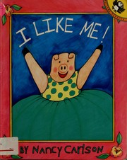 I like me! /