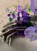 An infusion of violets /
