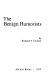 The benign humorists /