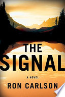 The signal /
