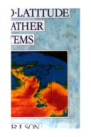 Mid-latitude weather systems /
