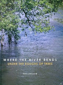 Where the river bends : under the boughs of trees : Strandvägen : a late Mesolithic settelement in eastern middle Sweden /