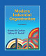 Modern industrial organization /