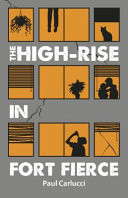 The high-rise in Fort Fierce /