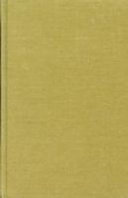 Letters of Thomas Carlyle to John Stuart Mill, John Sterling, and Robert Browning /