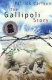 The Gallipoli story /