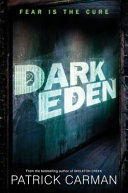 Dark Eden /