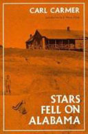 Stars fell on Alabama /