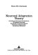 Neuronal adaptation theory : including 29 exercises with solutions, 43 essential ideas and 108 partially couloured figures, experiment explanations, and general theorems /