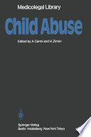 Child Abuse /