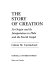 The story of Creation : its origin and its interpretation in Philo and the Fourth Gospel /