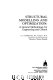 Structural modelling and optimization : a general methodology for engineering and control /