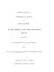 Gershom Carmichael's supplements and appendix to Samuel Pufendorf's De officio hominis et civis juxta legem naturalem libri duo, as well as the introduction to the 1769 edition and the 1727 Acta eruditorum review of Carmichael's notes /