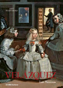 Velázquez's : Las Meninas /