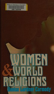 Women & world religions /