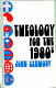 Theology for the 1980s /