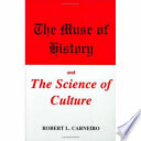 The muse of history and the science of culture /