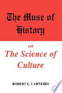 The muse of history and the science of culture /