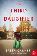 The Third daughter /