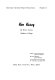 Ken Kesey /